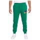 Nike Ανδρικό παντελόνι φόρμας Sportswear Club Fleece